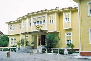 Hotel Kariye - Special Class Istanbul