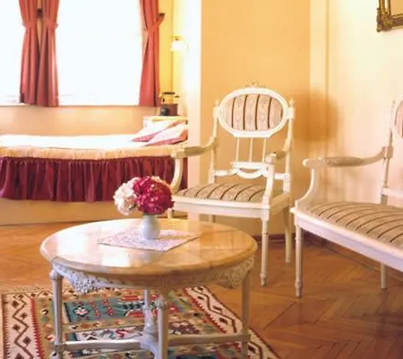 Kariye - Special Class Istanbul
