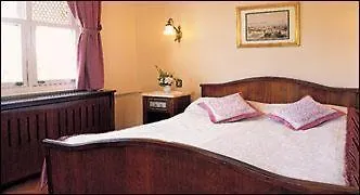 Kariye - Special Class فندق اسطنبول