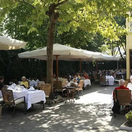 Otel Kariye - Special Class